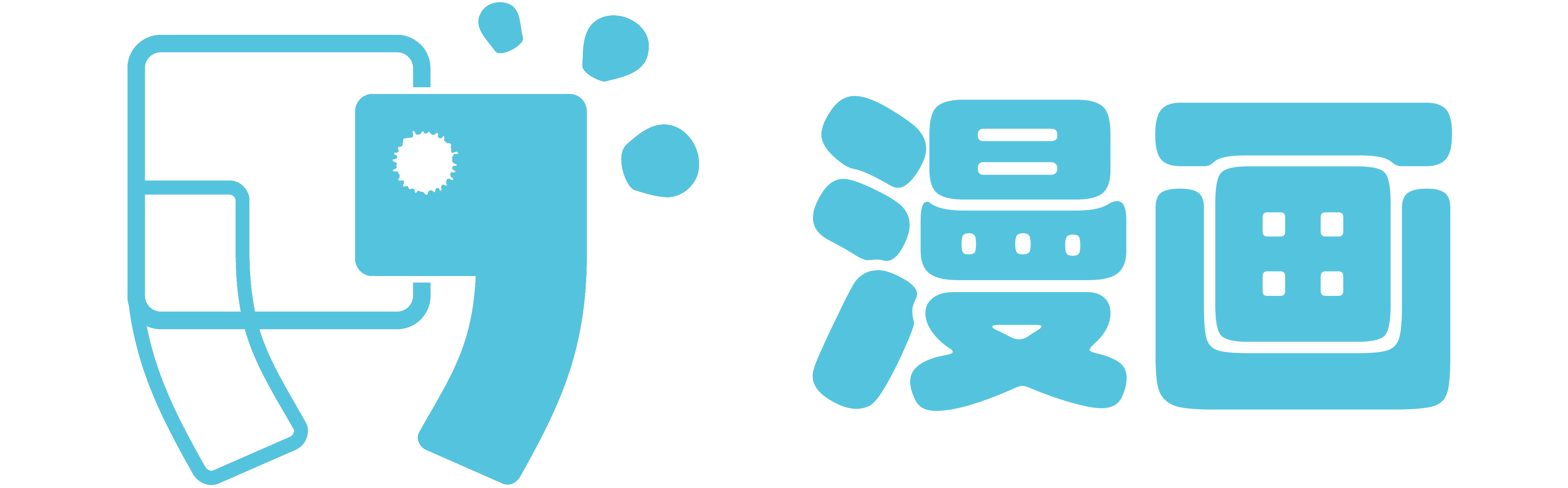 益达平台--官方指定招商注册登录平台