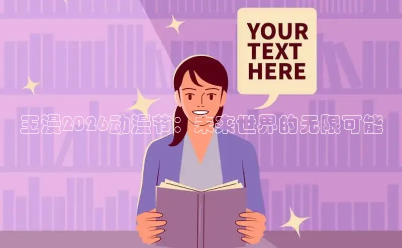 益达招商服务