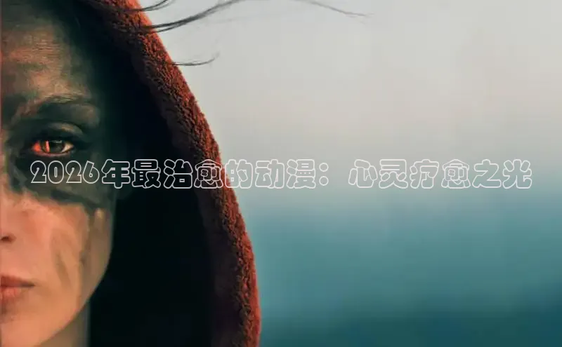 益达娱乐注册
