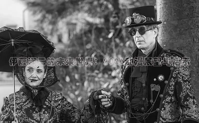 益达娱乐登录