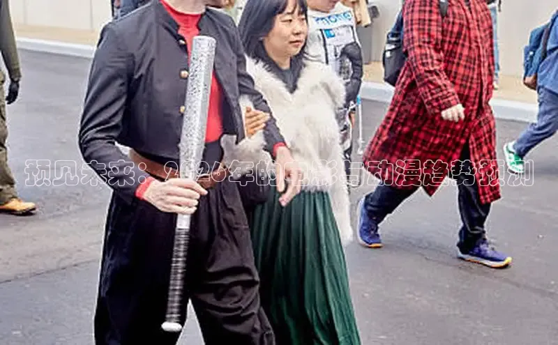 益达账号注册