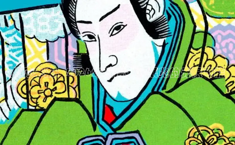 益达娱乐平台注册入口