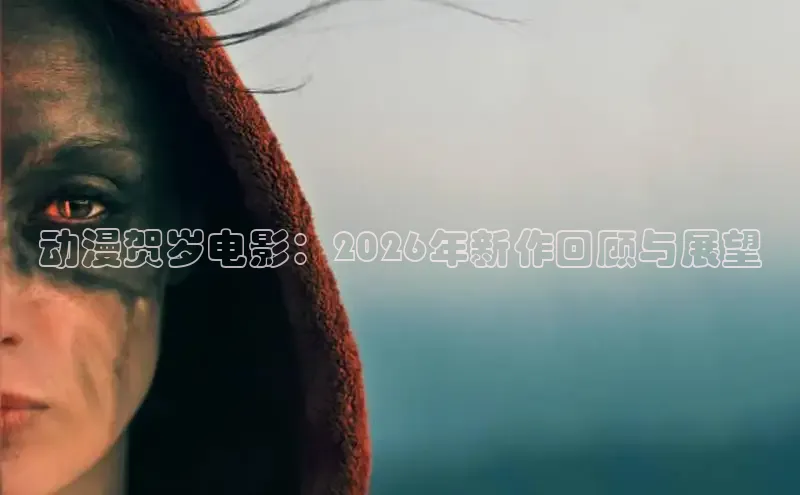 益达账号注册